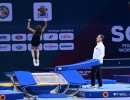 trampoline world age group sofia 2022 07220 